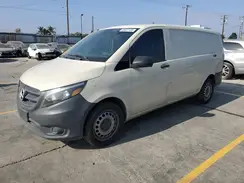 WD3PG2EA8K3606035 2019 MERCEDES-BENZ METRIS