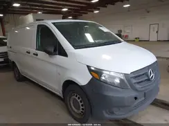 WD3PG2EA8K3609016 2019 MERCEDES-BENZ METRIS