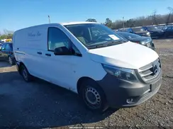 WD3PG2EA8L3653034 2020 MERCEDES-BENZ METRIS