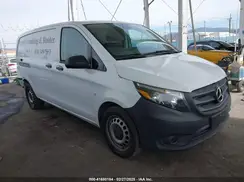 WD3PG2EA8L3658198 2020 MERCEDES-BENZ METRIS