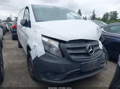 WD3PG2EA8L3660789 2020 MERCEDES-BENZ METRIS