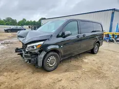 WD3PG2EA8L3664454 2020 MERCEDES-BENZ METRIS