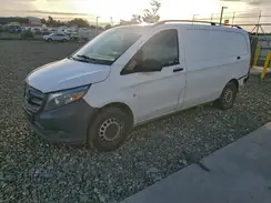 WD3PG2EA9G3064239 2016 MERCEDES-BENZ METRIS