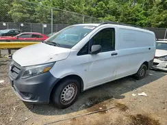 WD3PG2EA9G3086290 2016 MERCEDES-BENZ METRIS