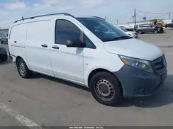 WD3PG2EA9G3086967 2016 MERCEDES-BENZ METRIS