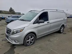 WD3PG2EA9G3088301 2016 MERCEDES-BENZ METRIS