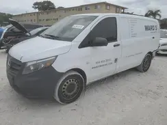 WD3PG2EA9G3095443 2016 MERCEDES-BENZ METRIS