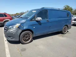 WD3PG2EA9G3102651 2016 MERCEDES-BENZ METRIS