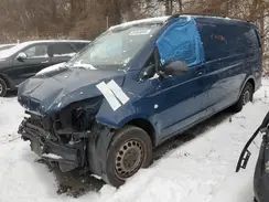 WD3PG2EA9G3104982 2016 MERCEDES-BENZ METRIS