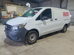 WD3PG2EA9G3105565 2016 MERCEDES-BENZ METRIS