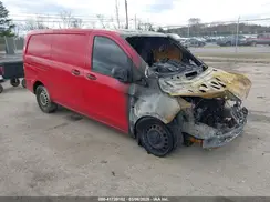WD3PG2EA9G3115917 2016 MERCEDES-BENZ METRIS