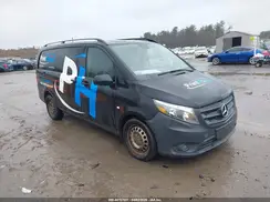 WD3PG2EA9G3120969 2016 MERCEDES-BENZ METRIS