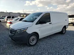 WD3PG2EA9G3135505 2016 MERCEDES-BENZ METRIS