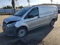 WD3PG2EA9G3138162 2016 MERCEDES-BENZ METRIS