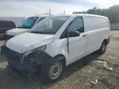 WD3PG2EA9H3200788 2017 MERCEDES-BENZ METRIS