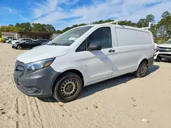 WD3PG2EA9H3210513 2017 MERCEDES-BENZ METRIS