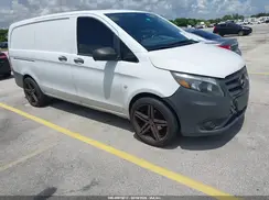 WD3PG2EA9H3257475 2017 MERCEDES-BENZ METRIS