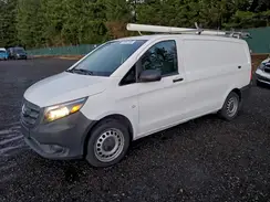 WD3PG2EA9H3265009 2017 MERCEDES-BENZ METRIS