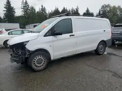 WD3PG2EA9H3271053 2017 MERCEDES-BENZ METRIS