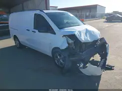 WD3PG2EA9H3295854 2017 MERCEDES-BENZ METRIS