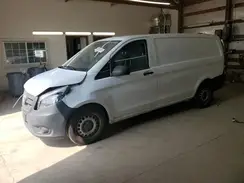 WD3PG2EA9K3514478 2019 MERCEDES-BENZ METRIS