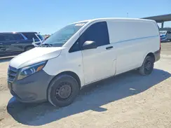 WD3PG2EA9K3531037 2019 MERCEDES-BENZ METRIS