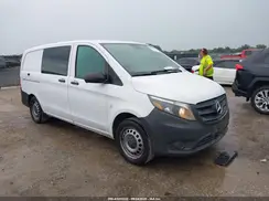 WD3PG2EA9K3535864 2019 MERCEDES-BENZ METRIS