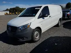 WD3PG2EA9K3586104 2019 MERCEDES-BENZ METRIS