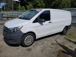 WD3PG2EA9K3605475 2019 MERCEDES-BENZ METRIS
