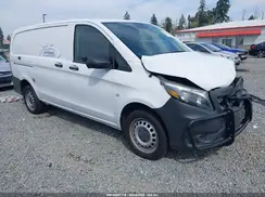 WD3PG2EA9L3655777 2020 MERCEDES-BENZ METRIS