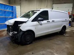 WD3PG2EA9L3659411 2020 MERCEDES-BENZ METRIS