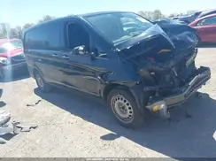 WD3PG2EA9L3662812 2020 MERCEDES-BENZ METRIS
