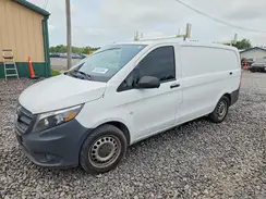 WD3PG2EA9L3663944 2020 MERCEDES-BENZ METRIS