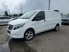 WD3PG2EA9L3667055 2020 MERCEDES-BENZ METRIS