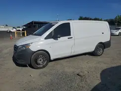 WD3PG2EAXG3083415 2016 MERCEDES-BENZ METRIS