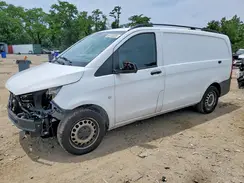 WD3PG2EAXG3088260 2016 MERCEDES-BENZ METRIS