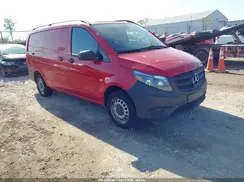 WD3PG2EAXG3093281 2016 MERCEDES-BENZ METRIS