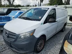 WD3PG2EAXG3115750 2016 MERCEDES-BENZ METRIS