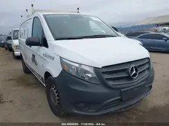 WD3PG2EAXG3135769 2016 MERCEDES-BENZ METRIS