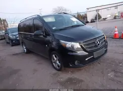 WD3PG2EAXG3138607 2016 MERCEDES-BENZ METRIS