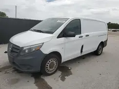 WD3PG2EAXG3160641 2016 MERCEDES-BENZ METRIS