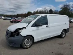 WD3PG2EAXH3200086 2017 MERCEDES-BENZ METRIS