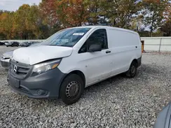 WD3PG2EAXH3200248 2017 MERCEDES-BENZ METRIS