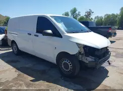 WD3PG2EAXH3201836 2017 MERCEDES-BENZ METRIS