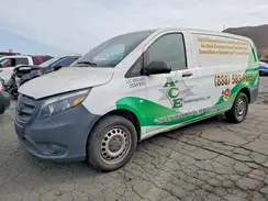 WD3PG2EAXH3300172 2017 MERCEDES-BENZ METRIS