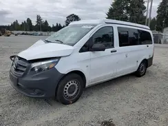 WD3PG2EAXJ3353766 2018 MERCEDES-BENZ METRIS