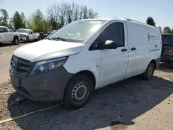 WD3PG2EAXJ3371586 2018 MERCEDES-BENZ METRIS
