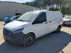 WD3PG2EAXJ3429034 2018 MERCEDES-BENZ METRIS