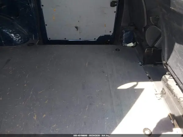 WD3PG2EAXJ3478847 2018 MERCEDES-BENZ METRIS - Image 8
