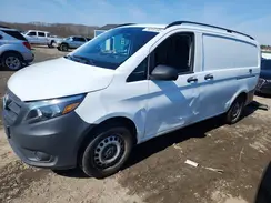 WD3PG2EAXJ3482154 2018 MERCEDES-BENZ METRIS
